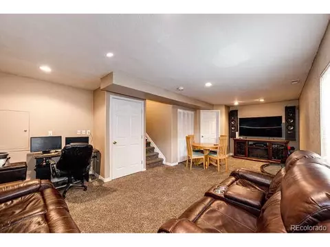 4433 Perth Cir, Denver, CO 80249 photo 26