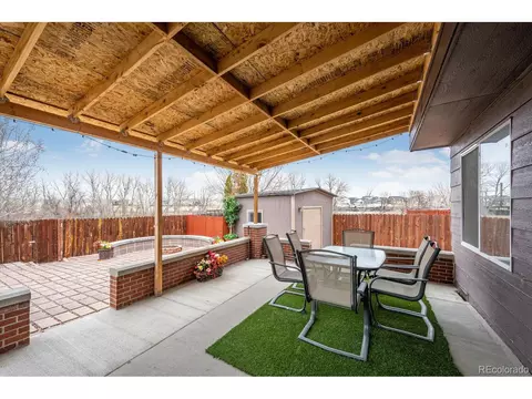4433 Perth Cir, Denver, CO 80249 photo 20
