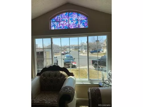4433 Perth Cir, Denver, CO 80249 photo 33