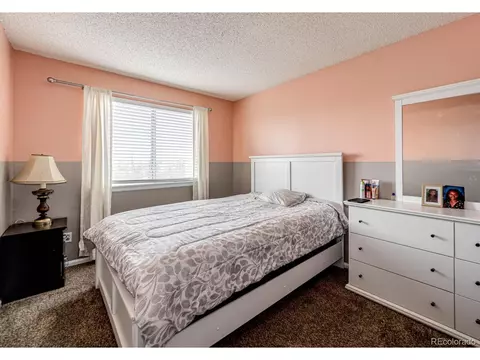 4433 Perth Cir, Denver, CO 80249 photo 14