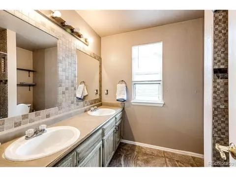 4433 Perth Cir, Denver, CO 80249 photo 18