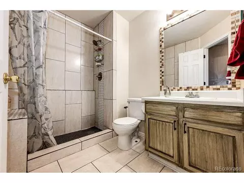 4433 Perth Cir, Denver, CO 80249 photo 16