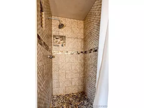 4433 Perth Cir, Denver, CO 80249 photo 17