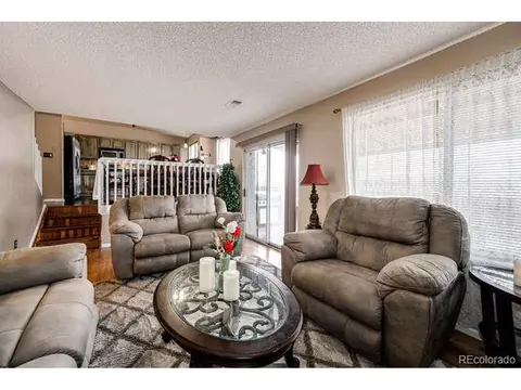 4433 Perth Cir, Denver, CO 80249 photo 10