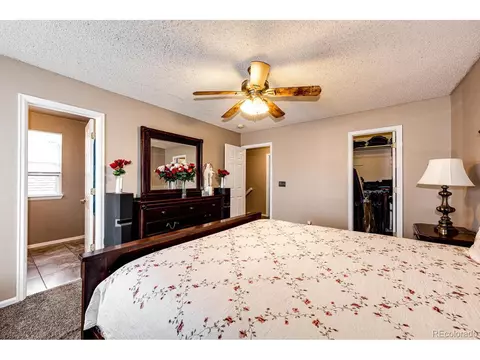 4433 Perth Cir, Denver, CO 80249 photo 13
