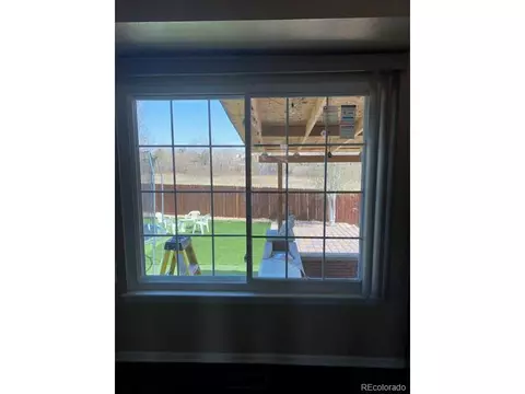 4433 Perth Cir, Denver, CO 80249 photo 31