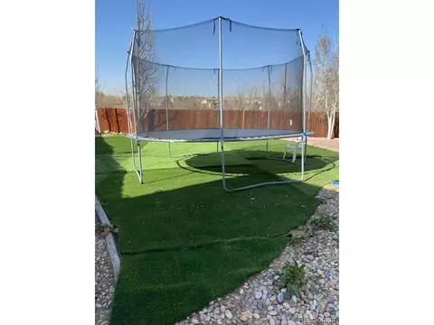 4433 Perth Cir, Denver, CO 80249 photo 30