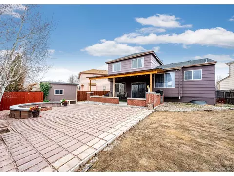 4433 Perth Cir, Denver, CO 80249 photo 19