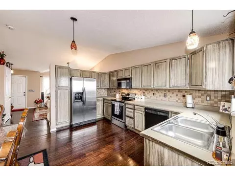 4433 Perth Cir, Denver, CO 80249 photo 7