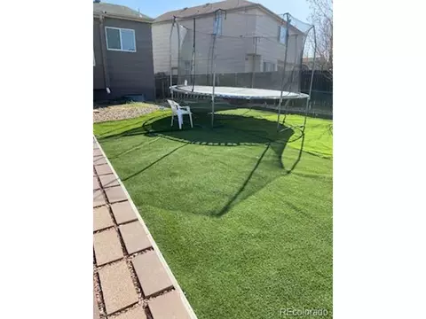 4433 Perth Cir, Denver, CO 80249 photo 28