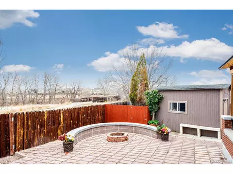 4433 Perth Cir, Denver, CO 80249 photo 23