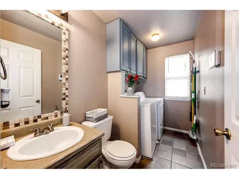 4433 Perth Cir, Denver, CO 80249 photo 11