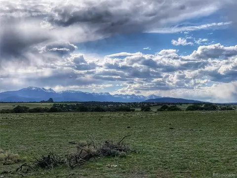 18 Clg, Gardner, CO 81040 photo 2