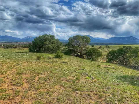 18 Clg, Gardner, CO 81040 photo 7