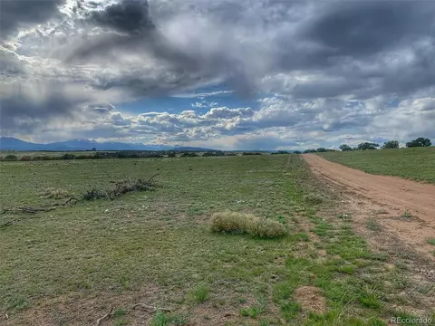 18 Clg, Gardner, CO 81040 photo 4