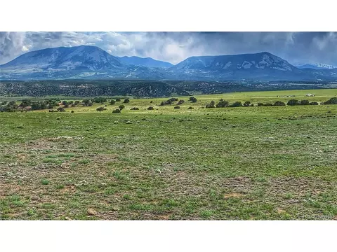 18 Clg, Gardner, CO 81040