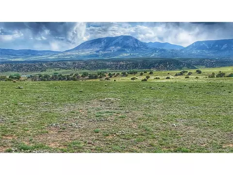 18 Clg, Gardner, CO 81040 photo 12
