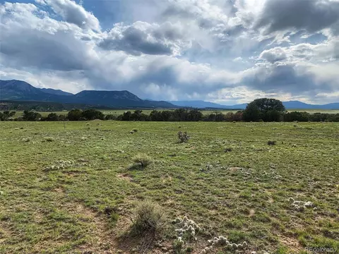 18 Clg, Gardner, CO 81040 photo 3