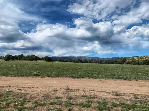18 Clg, Gardner, CO 81040 photo 10