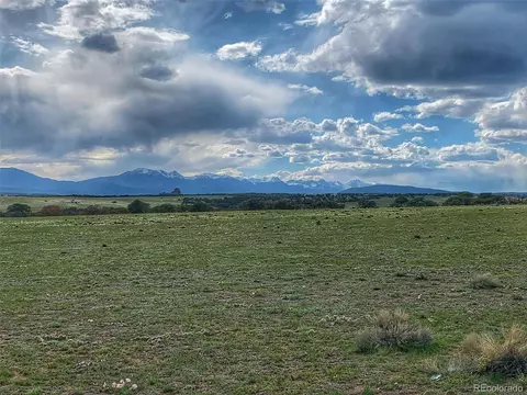 18 Clg, Gardner, CO 81040 photo 6