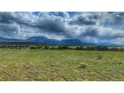 18 Clg, Gardner, CO 81040 photo 9