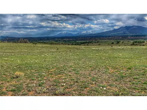 18 Clg, Gardner, CO 81040 photo 8