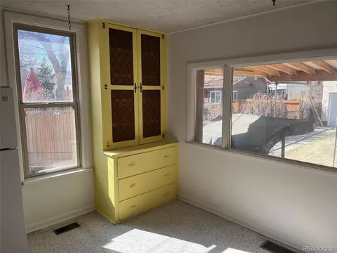 407 E 2nd St, Salida, CO 81201 photo 8