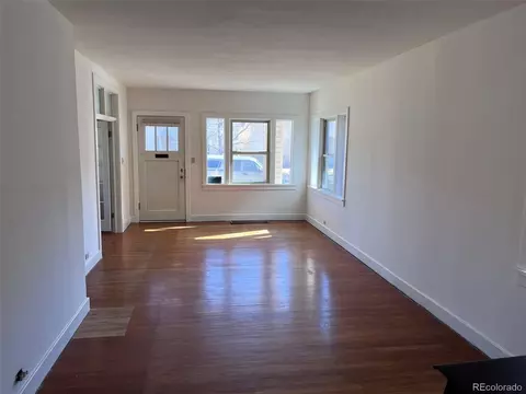 407 E 2nd St, Salida, CO 81201 photo 3