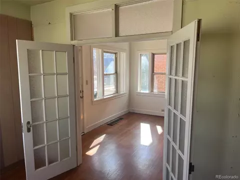 407 E 2nd St, Salida, CO 81201 photo 5