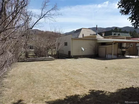 407 E 2nd St, Salida, CO 81201 photo 20