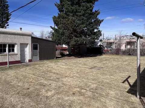 407 E 2nd St, Salida, CO 81201 photo 18
