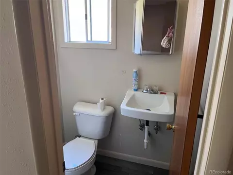 407 E 2nd St, Salida, CO 81201 photo 14