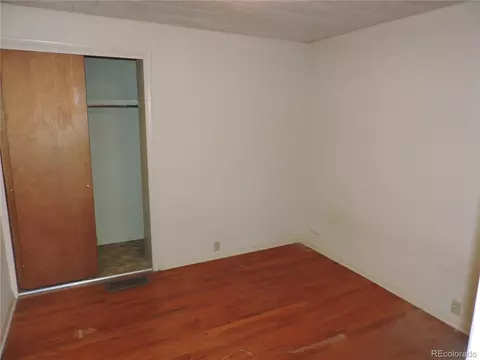 407 E 2nd St, Salida, CO 81201 photo 13