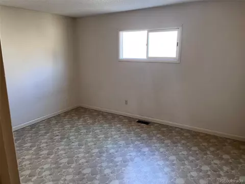 407 E 2nd St, Salida, CO 81201 photo 12