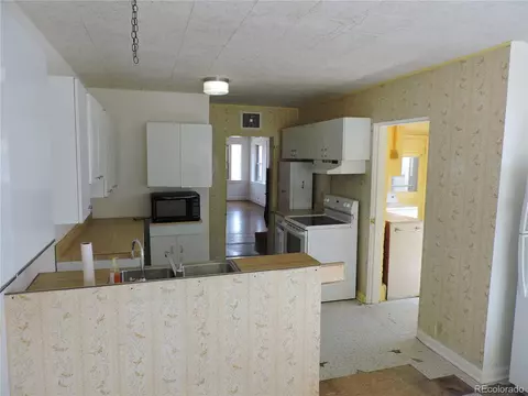 407 E 2nd St, Salida, CO 81201 photo 9
