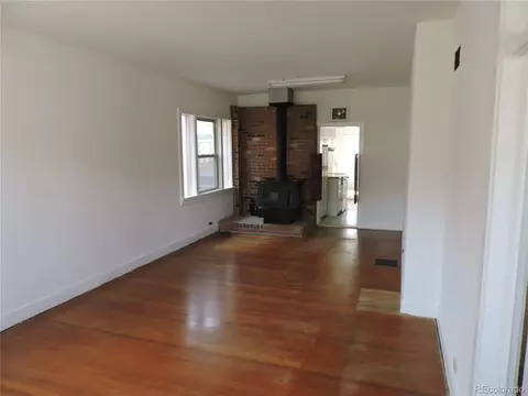 407 E 2nd St, Salida, CO 81201 photo 2