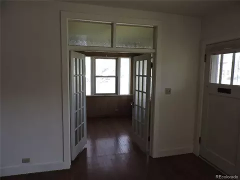 407 E 2nd St, Salida, CO 81201 photo 4