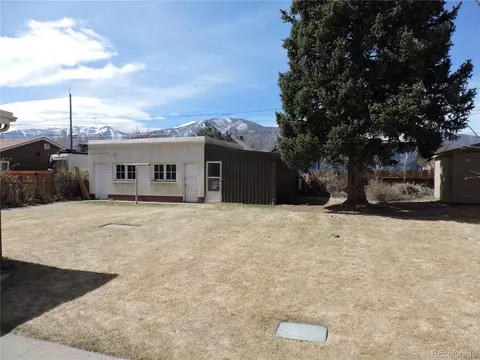 407 E 2nd St, Salida, CO 81201 photo 17