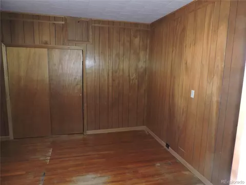 407 E 2nd St, Salida, CO 81201 photo 6