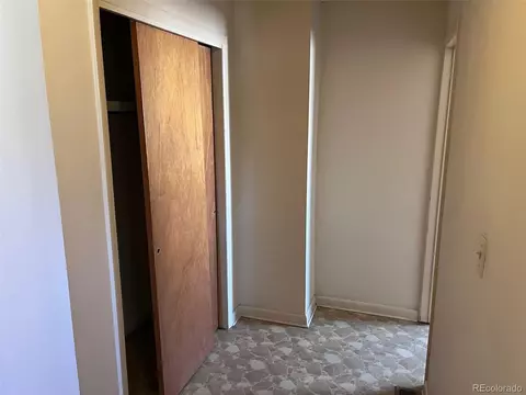 407 E 2nd St, Salida, CO 81201 photo 11