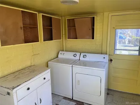 407 E 2nd St, Salida, CO 81201 photo 10