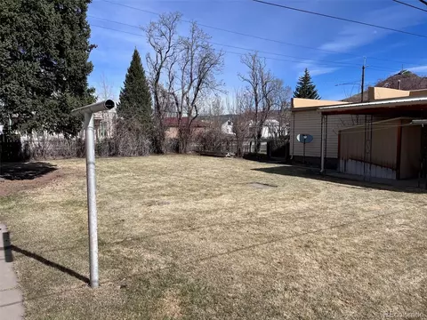 407 E 2nd St, Salida, CO 81201 photo 19