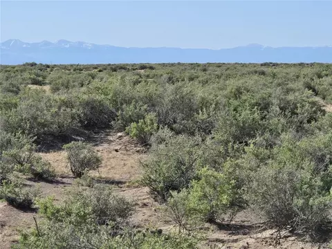 2 2nd, Mosca, CO 81146 photo 17