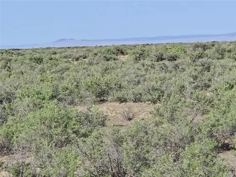 2 2nd, Mosca, CO 81146 photo 11