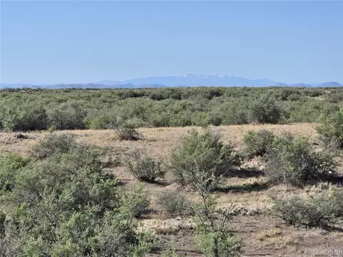 2 2nd, Mosca, CO 81146 photo 19