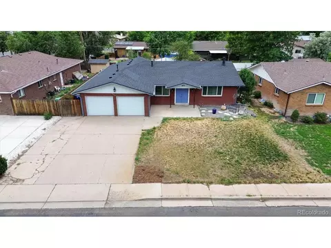865 S 8th Ave, Brighton, CO 80601