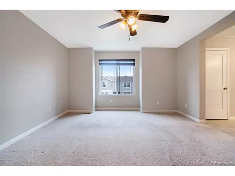 27836 E 8th Pl, Aurora, CO 80018 photo 11