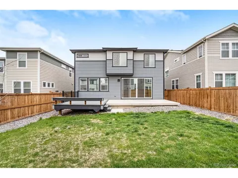 27836 E 8th Pl, Aurora, CO 80018 photo 7