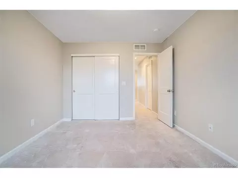 27836 E 8th Pl, Aurora, CO 80018 photo 16