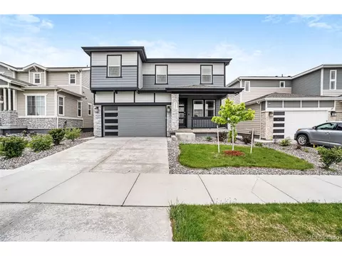 27836 E 8th Pl, Aurora, CO 80018 photo 1